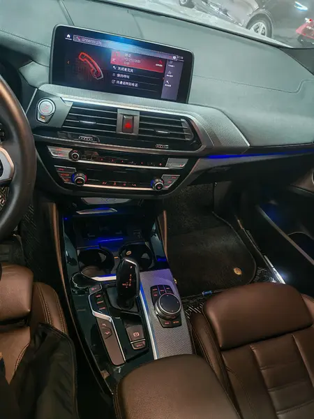 catalog-car-6