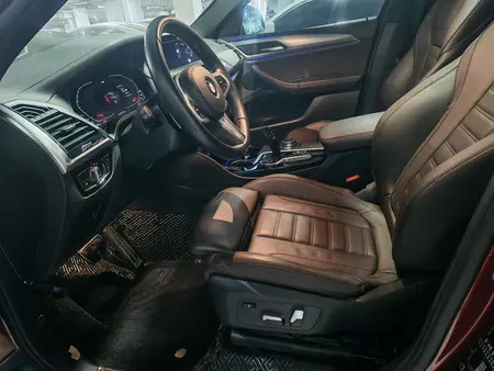 catalog-car-8