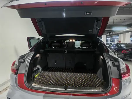 catalog-car-11