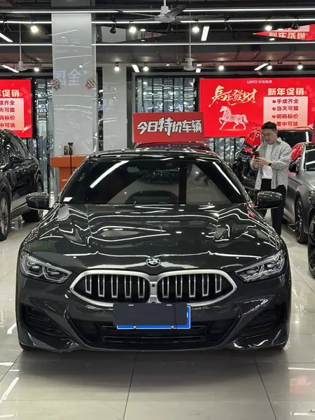 catalog-car-3