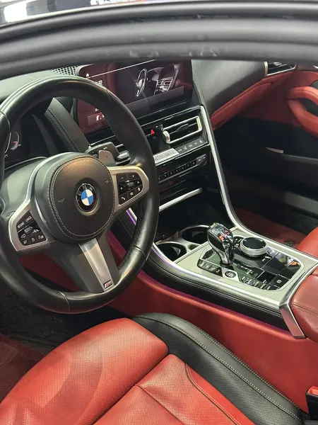 catalog-car-5