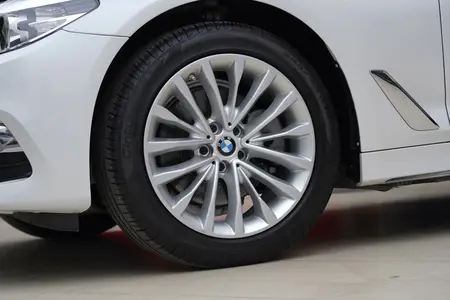 catalog-car-4