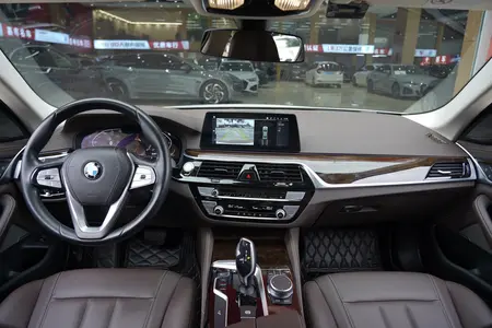 catalog-car-6