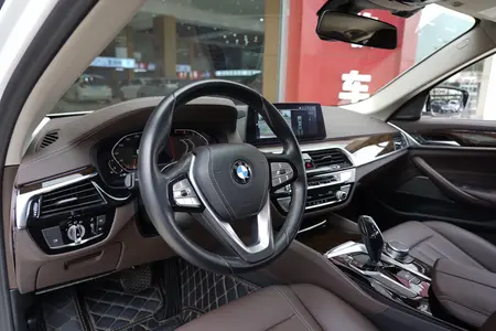 catalog-car-12
