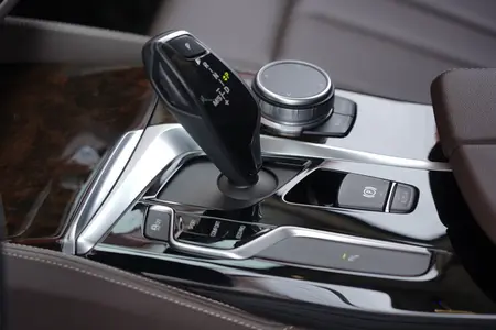 catalog-car-13