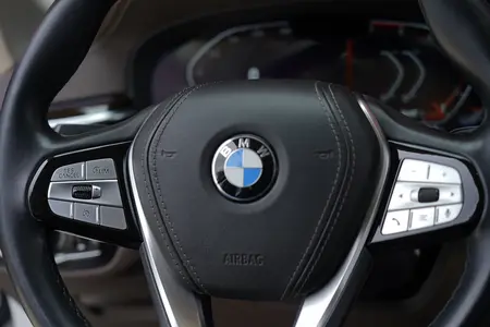 catalog-car-14