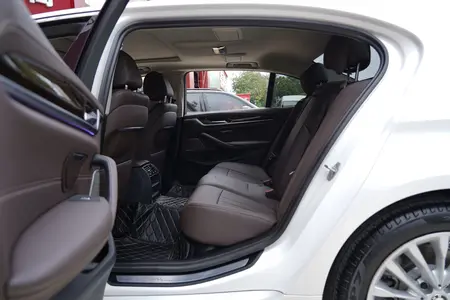 catalog-car-16