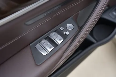 catalog-car-17