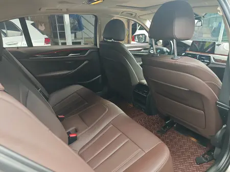 catalog-car-10