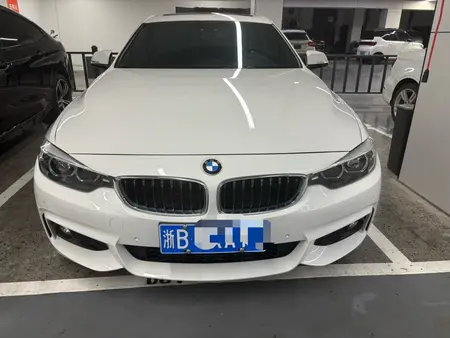 catalog-car-2