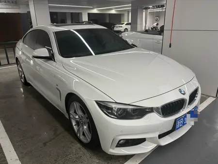 catalog-car-3