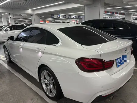 catalog-car-4