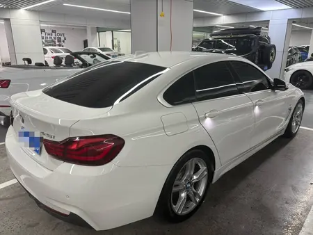 catalog-car-5