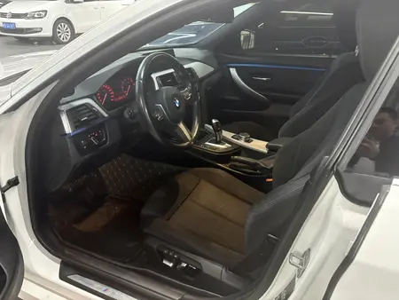 catalog-car-10