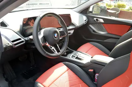 catalog-car-12