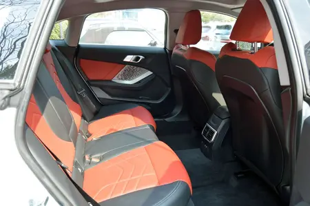 catalog-car-13