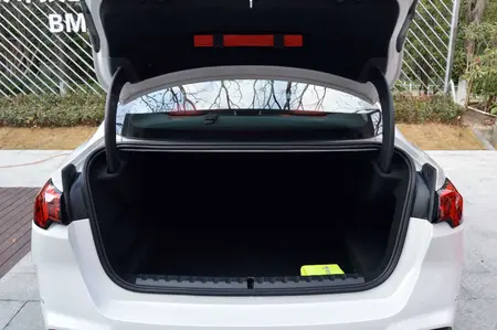 catalog-car-14