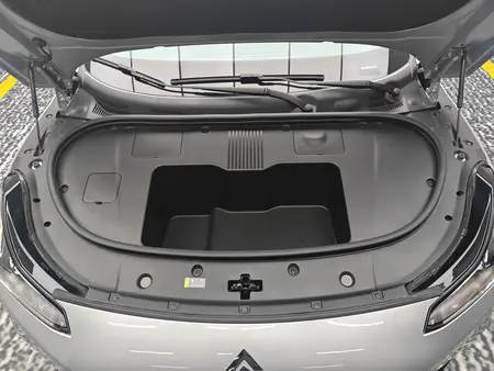 catalog-car-10