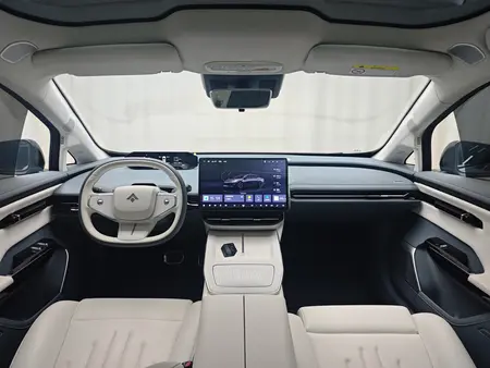 catalog-car-13