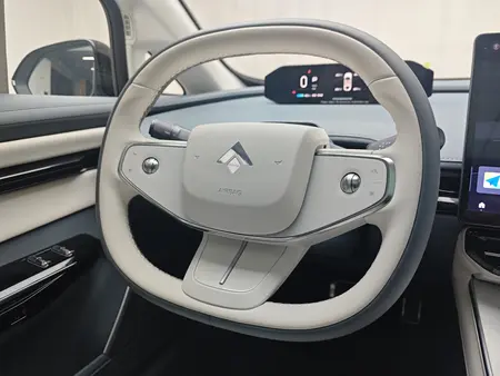 catalog-car-14