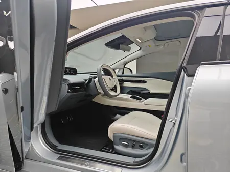 catalog-car-15