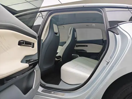 catalog-car-16