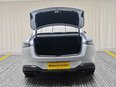 catalog-car-17