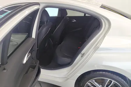 catalog-car-12