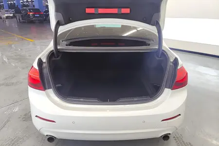 catalog-car-14