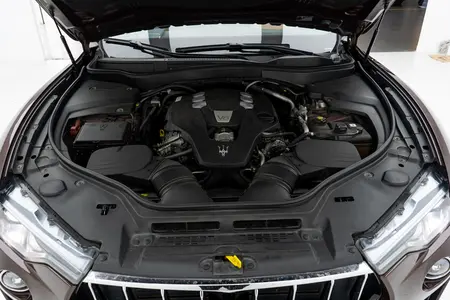catalog-car-2