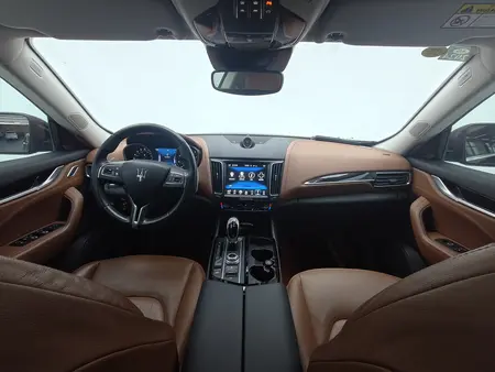 catalog-car-6