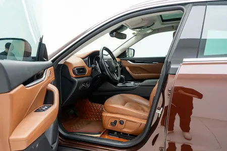 catalog-car-9