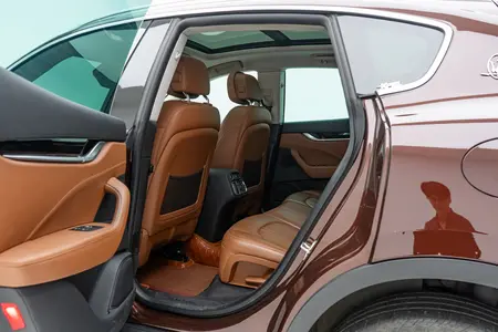 catalog-car-10