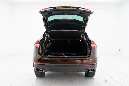 catalog-car-12
