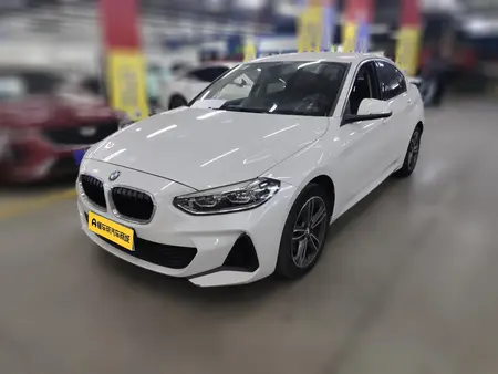 catalog-car-1