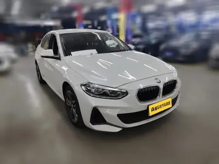 catalog-car-2