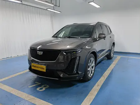 catalog-car-1