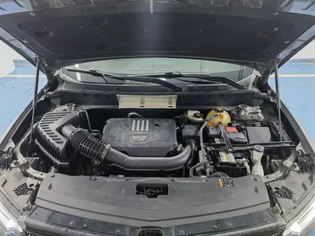 catalog-car-9