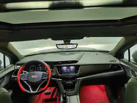 catalog-car-13