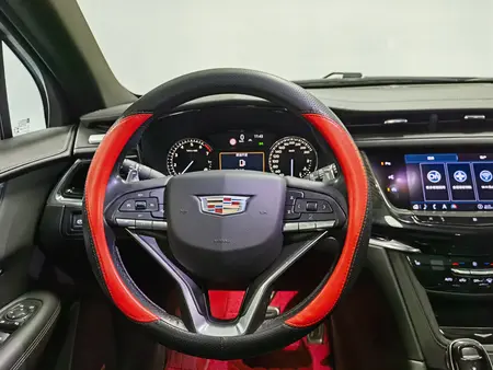 catalog-car-15