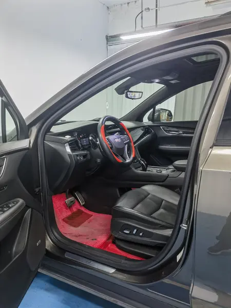 catalog-car-16