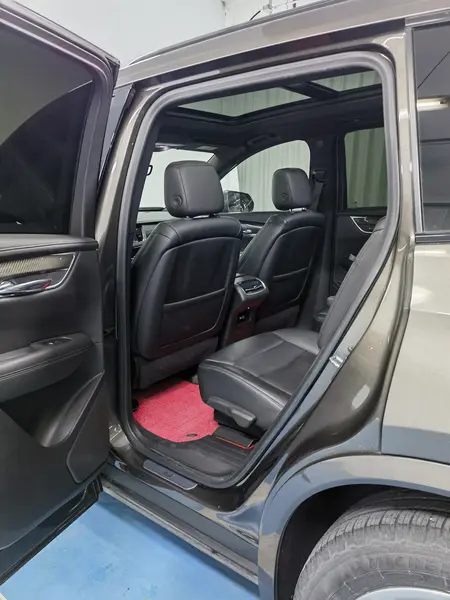 catalog-car-17
