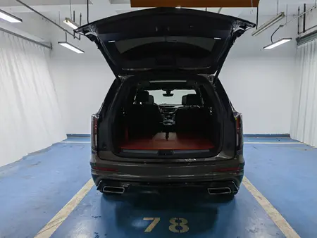 catalog-car-18