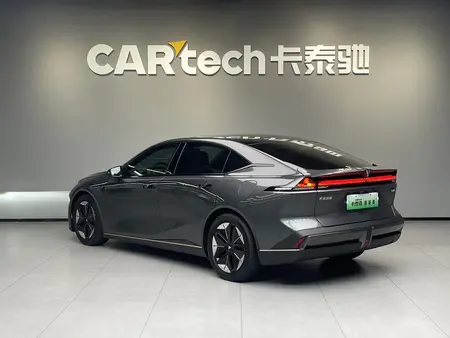 catalog-car-4