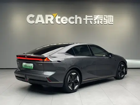 catalog-car-5
