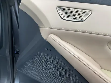 catalog-car-13