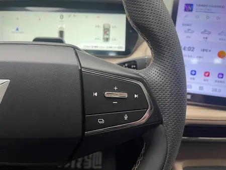 catalog-car-14