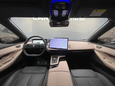 catalog-car-16