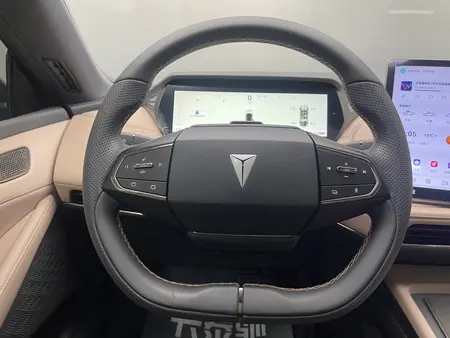 catalog-car-17