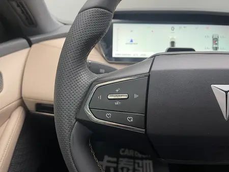 catalog-car-18